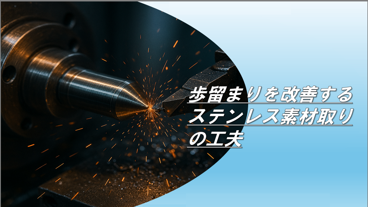 切削加工関連｜北東技研工業株式会社